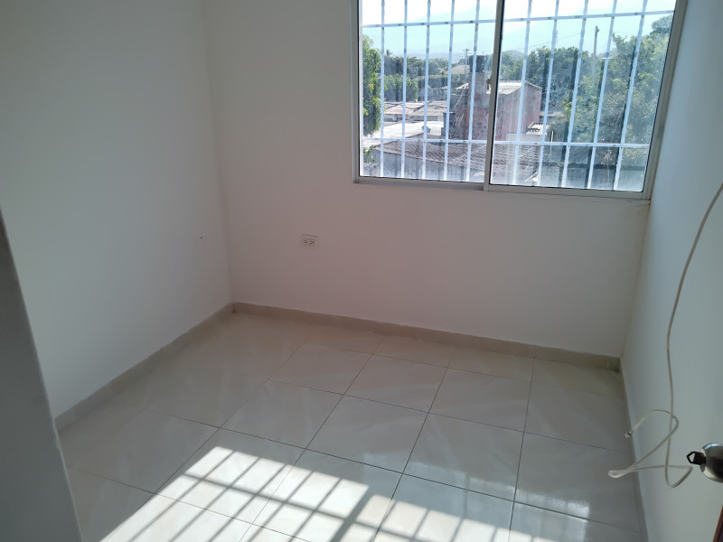 Casa en venta en Las Americas, Santa Marta · foto 20 de 24