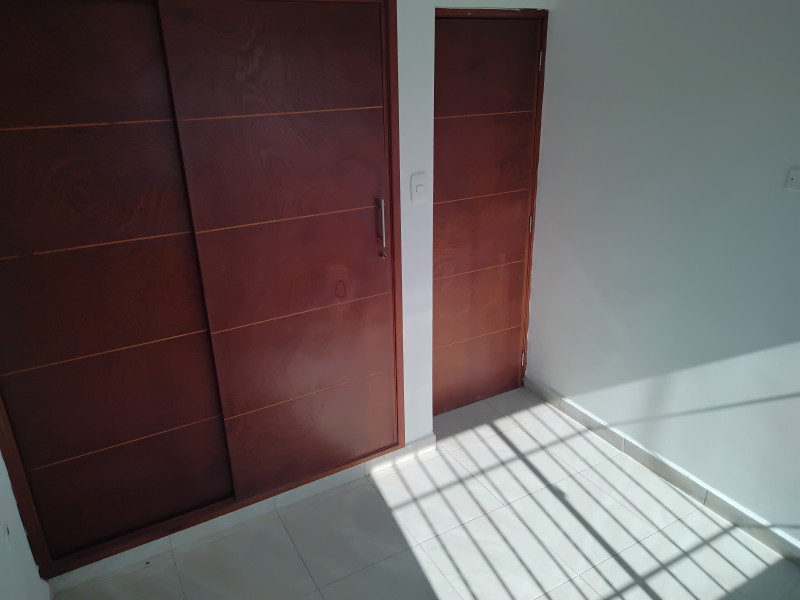 Casa en venta en Las Americas, Santa Marta · foto 21 de 24