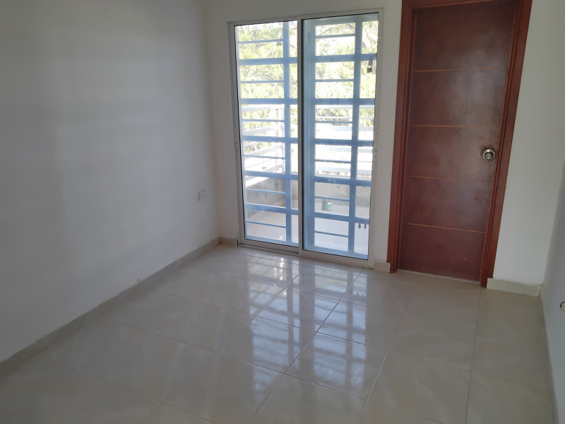 Casa en venta en Las Americas, Santa Marta · foto 22 de 24
