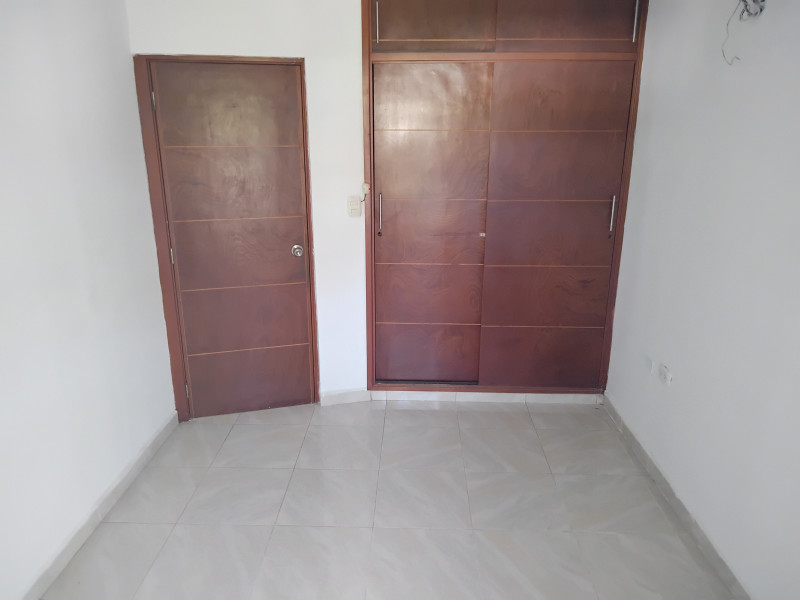 Casa en venta en Las Americas, Santa Marta · foto 23 de 24
