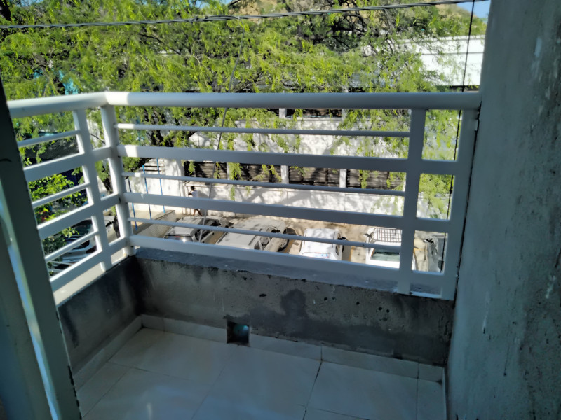 Casa en venta en Las Americas, Santa Marta · foto 24 de 24