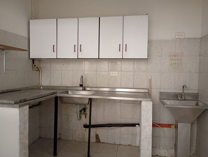Local en arriendo en Laureles, Medellín, 100 m² · foto 4 de 15