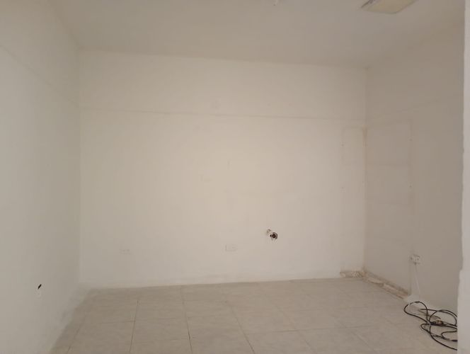 Local en arriendo en Laureles, Medellín, 100 m² · foto 3 de 15