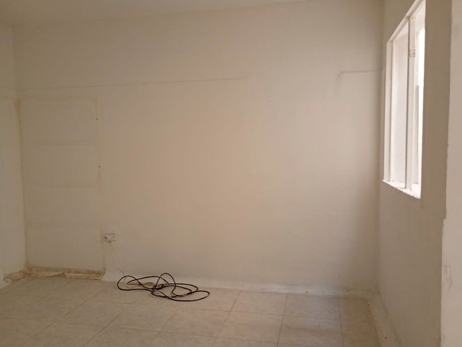 Local en arriendo en Laureles, Medellín, 100 m² · foto 15 de 15