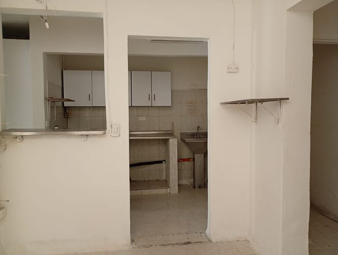 Local en arriendo en Laureles, Medellín, 100 m² · foto 7 de 15