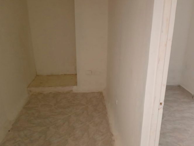 Local en arriendo en Laureles, Medellín, 100 m² · foto 13 de 15