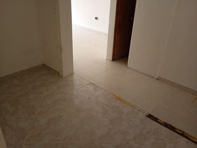 Local en arriendo en Laureles, Medellín, 100 m² · foto 2 de 15