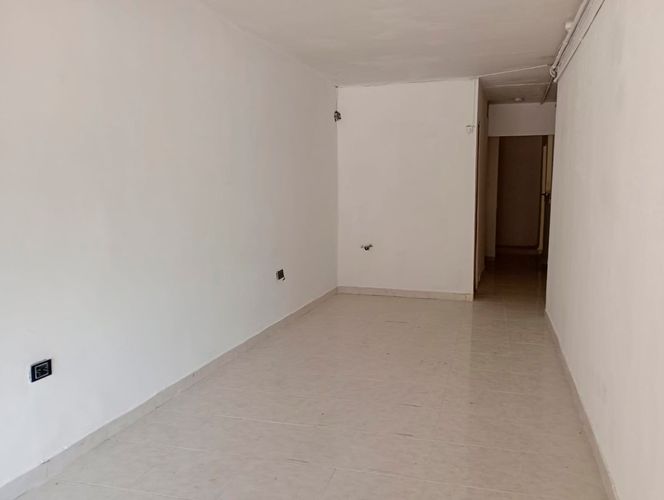 Local en arriendo en Laureles, Medellín, 100 m² · foto 8 de 15