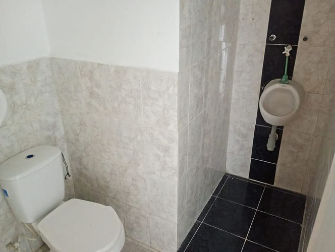 Local en arriendo en Laureles, Medellín, 100 m² · foto 5 de 15