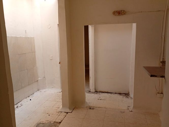 Local en arriendo en Laureles, Medellín, 100 m² · foto 10 de 15