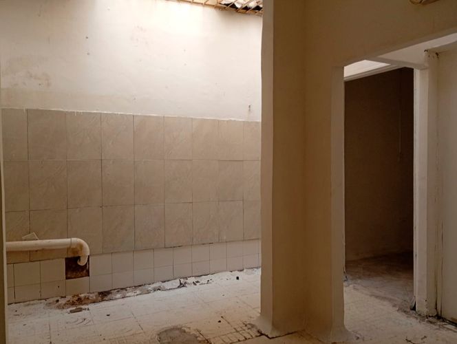 Local en arriendo en Laureles, Medellín, 100 m² · foto 11 de 15
