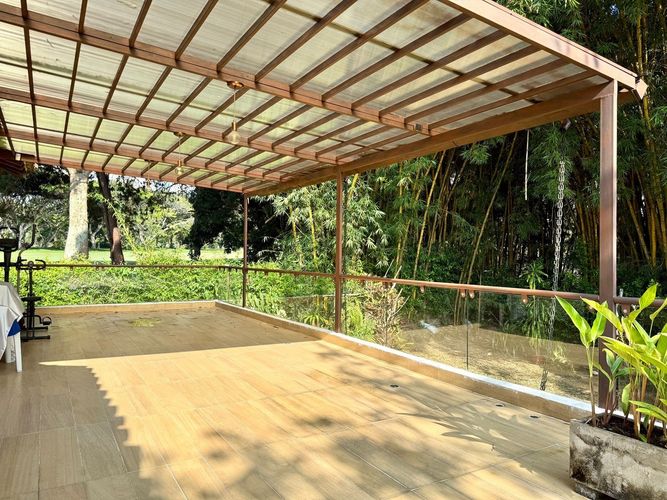 Casa de 3 alcobas en venta en Pance, Cali, 228 m² · foto 4 de 24