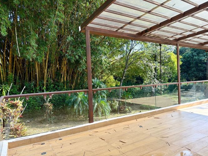 Casa de 3 alcobas en venta en Pance, Cali, 228 m² · foto 3 de 24