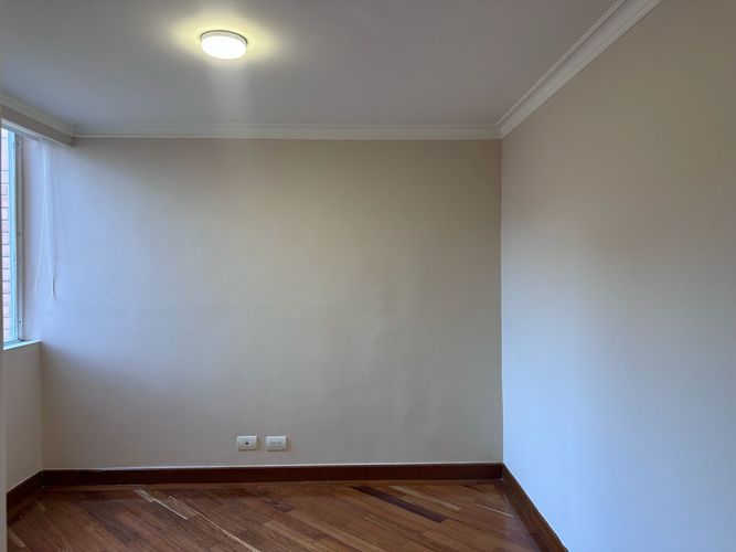 Apartamento de 3 alcobas en arriendo en El Poblado, Medellín, 150 m² · foto 6 de 20