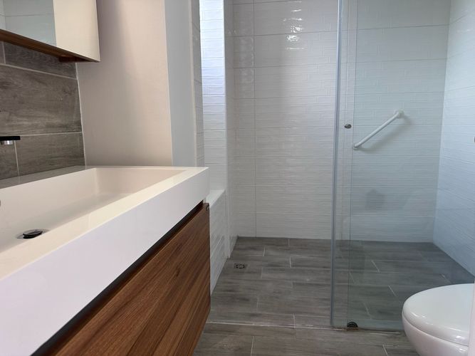Apartamento de 3 alcobas en arriendo en El Poblado, Medellín, 150 m² · foto 17 de 20