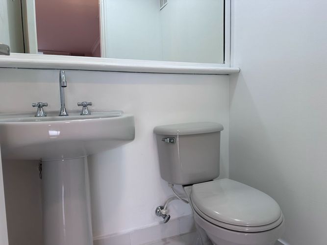 Apartamento de 3 alcobas en arriendo en El Poblado, Medellín, 150 m² · foto 20 de 20