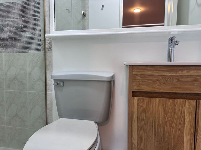 Apartamento de 3 alcobas en arriendo en El Poblado, Medellín, 150 m² · foto 18 de 20