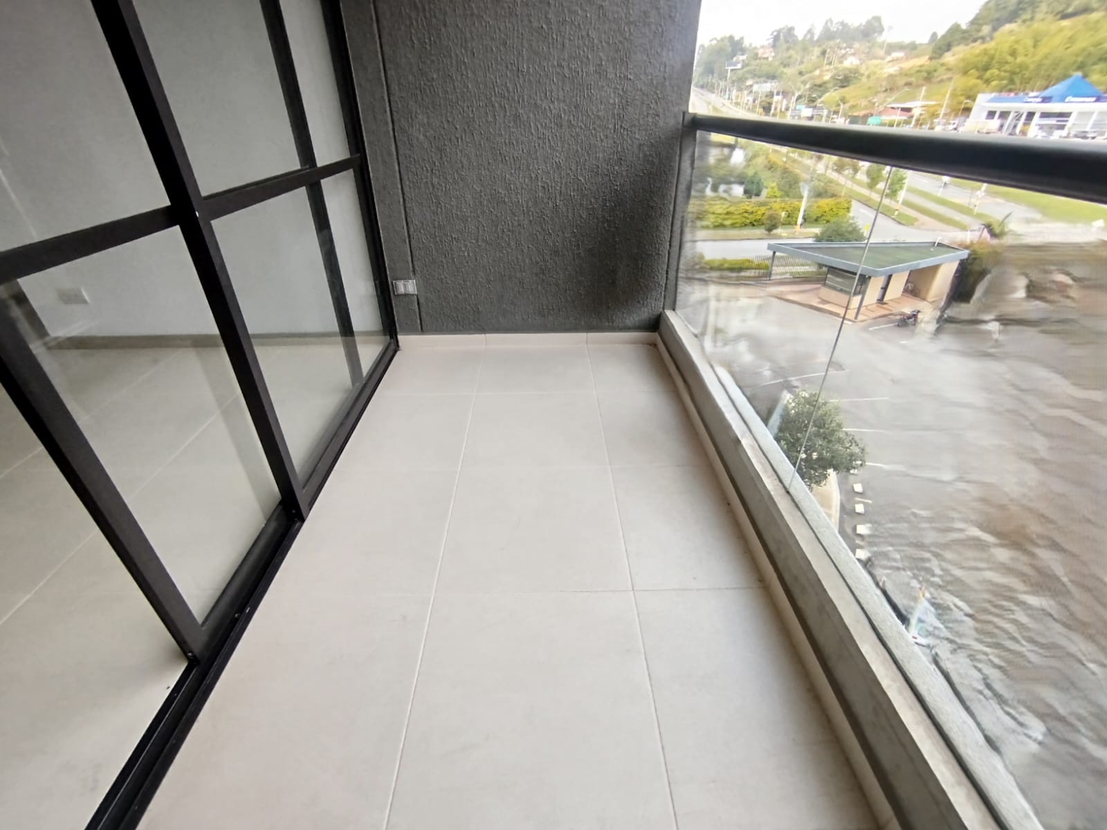 Apartamento en arriendo en El Porvenir, Rionegro · foto 5 de 15