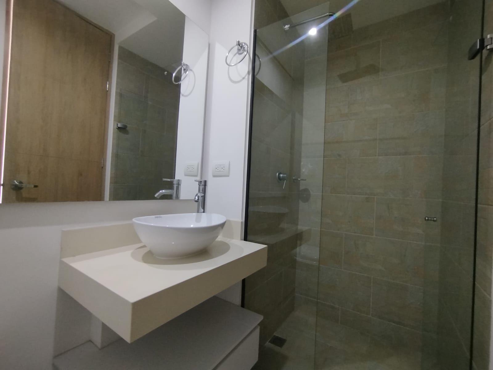Apartamento en arriendo en El Porvenir, Rionegro · foto 7 de 15