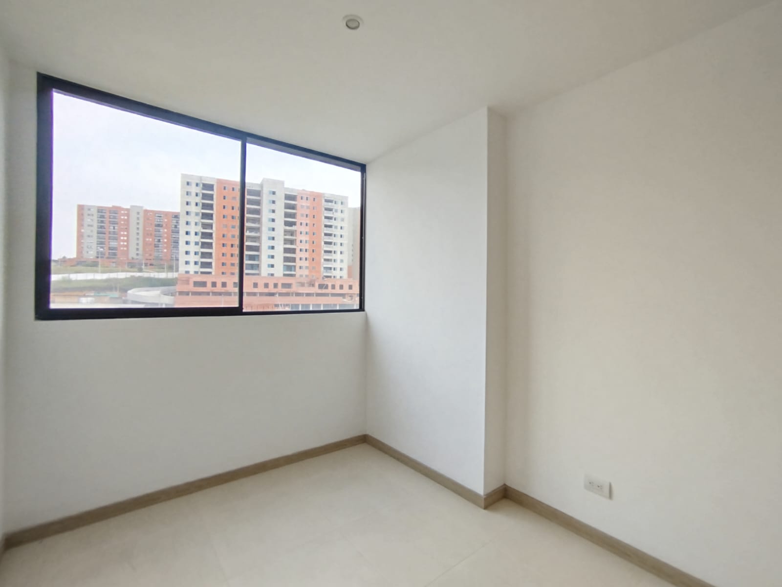 Apartamento en arriendo en El Porvenir, Rionegro · foto 9 de 15