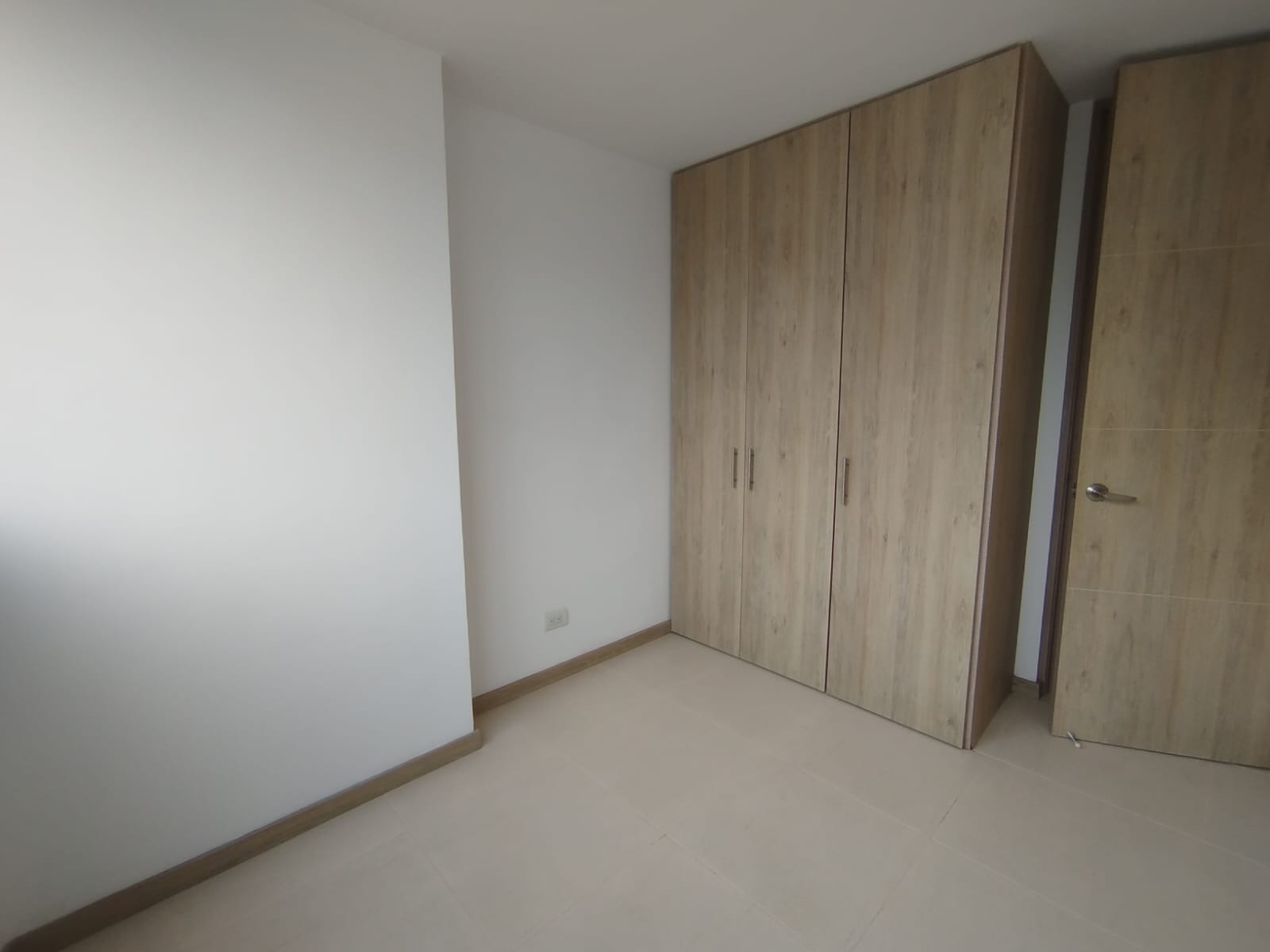 Apartamento en arriendo en El Porvenir, Rionegro · foto 10 de 15