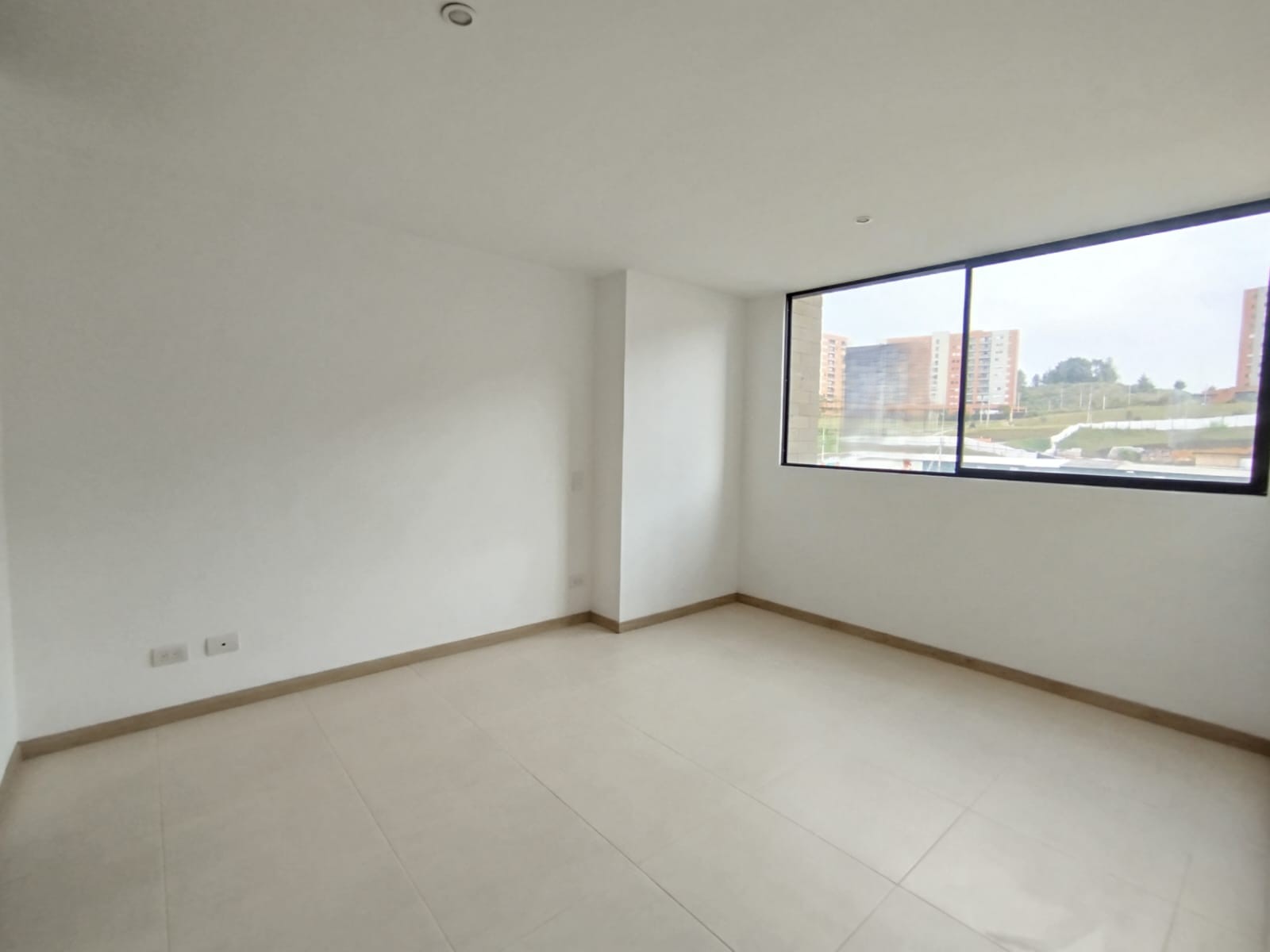Apartamento en arriendo en El Porvenir, Rionegro · foto 11 de 15