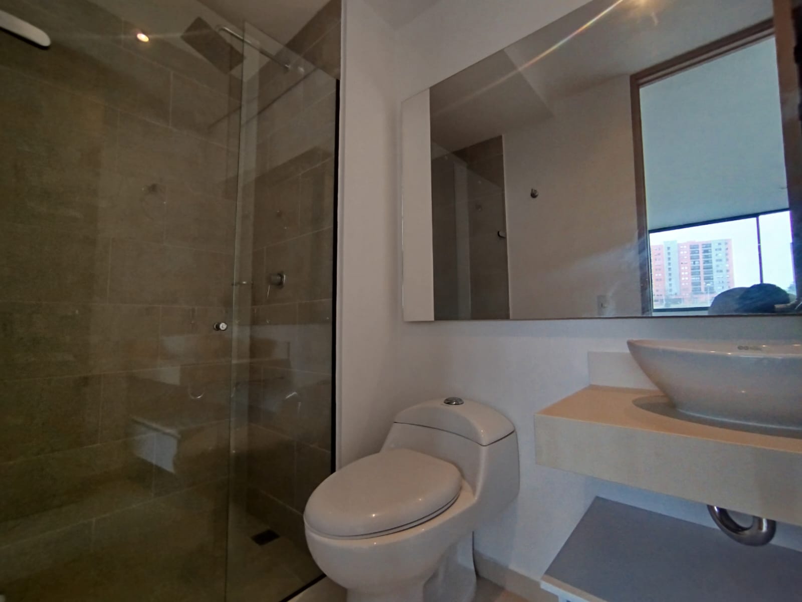 Apartamento en arriendo en El Porvenir, Rionegro · foto 13 de 15