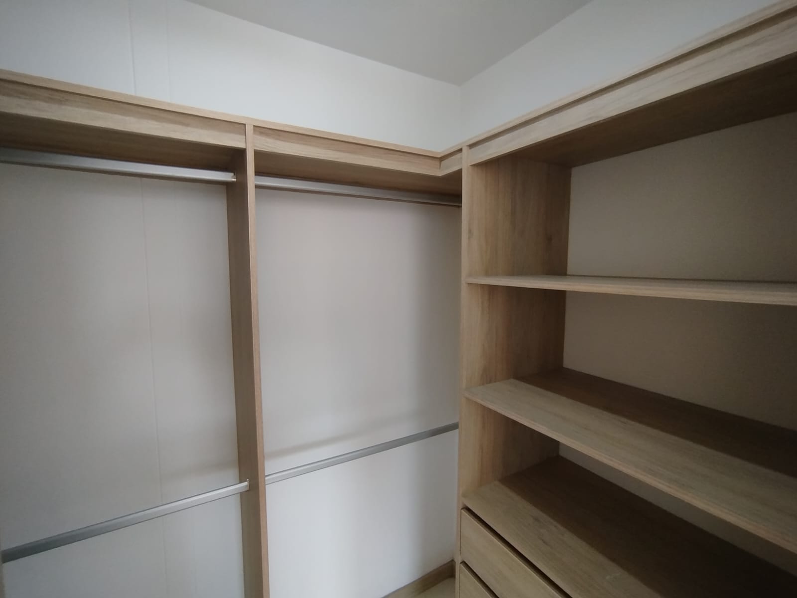 Apartamento en arriendo en El Porvenir, Rionegro · foto 14 de 15