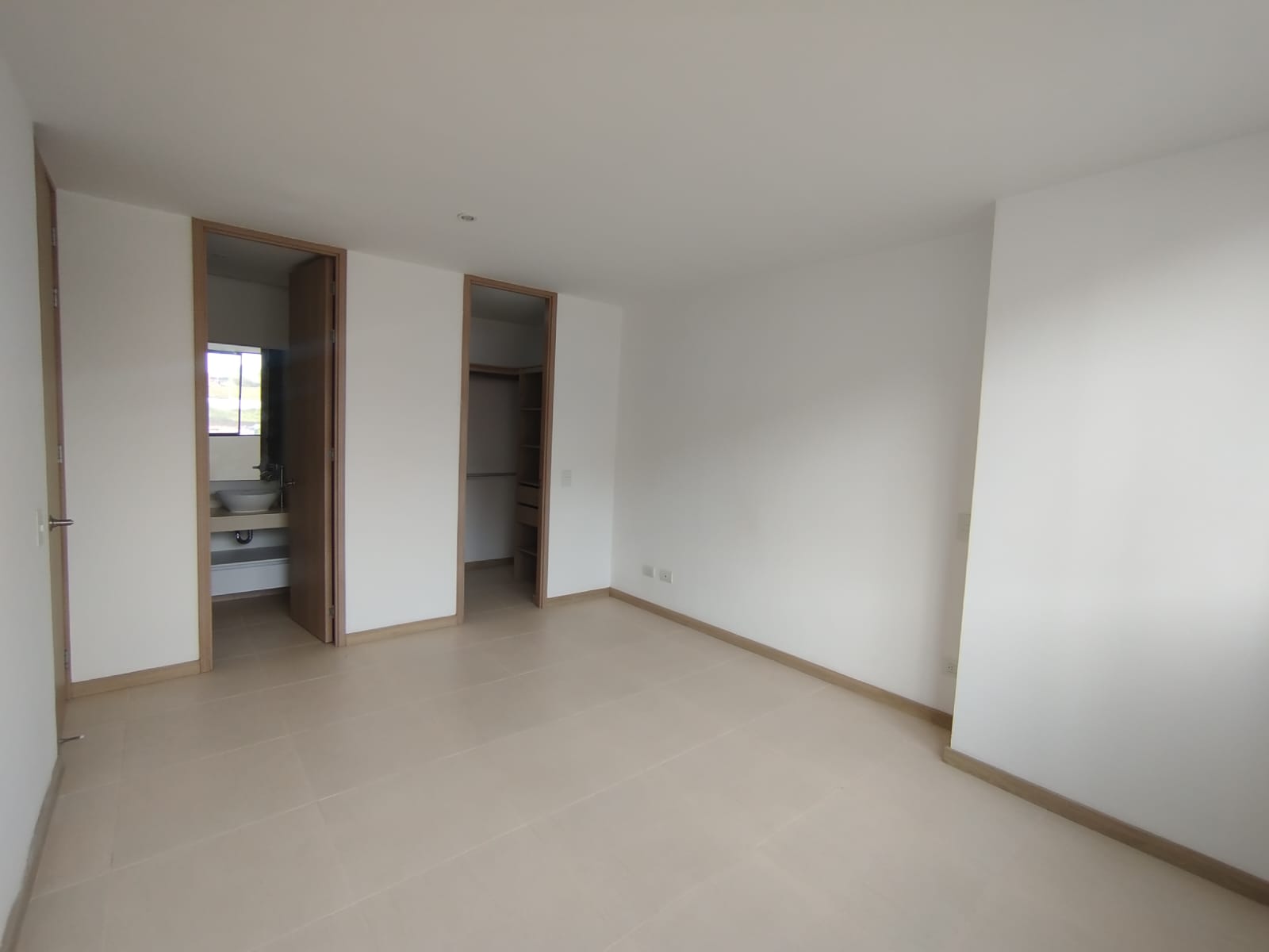 Apartamento en arriendo en El Porvenir, Rionegro · foto 15 de 15