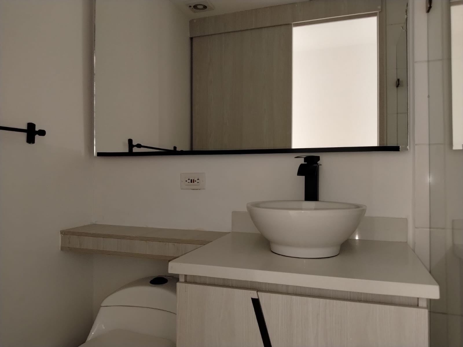 Apartamento en arriendo en El Poblado, Medellín · foto 19 de 19