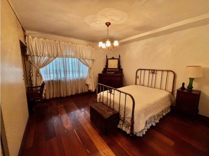 Casa de 5 alcobas en venta en Arboledas, Cali, 670 m² · foto 13 de 22