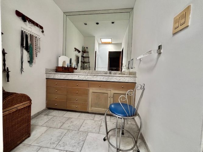 Casa de 5 alcobas en venta en Arboledas, Cali, 670 m² · foto 18 de 22