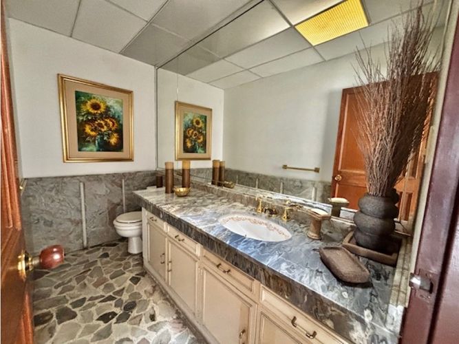 Casa de 5 alcobas en venta en Arboledas, Cali, 670 m² · foto 19 de 22