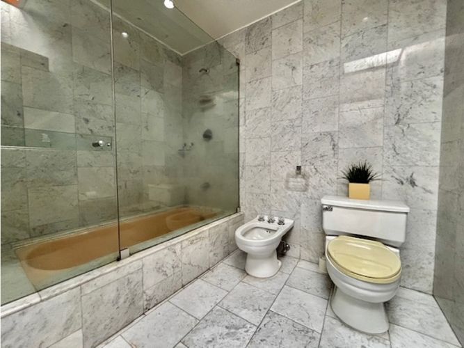 Casa de 5 alcobas en venta en Arboledas, Cali, 670 m² · foto 20 de 22