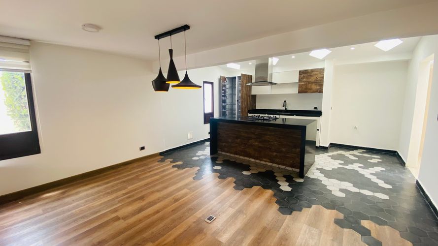 Casa en venta en San Francisco, Chía · foto 6 de 24