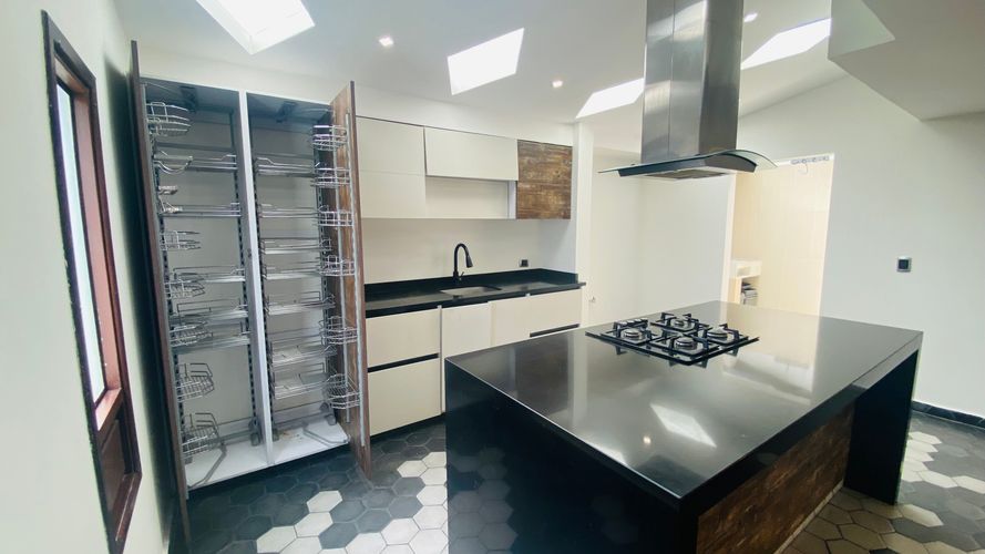 Casa en venta en San Francisco, Chía · foto 7 de 24