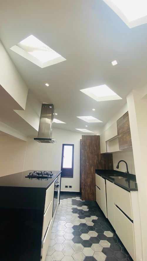 Casa en venta en San Francisco, Chía · foto 8 de 24