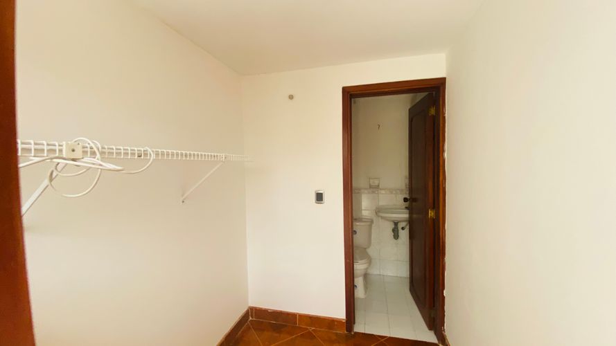 Casa en venta en San Francisco, Chía · foto 10 de 24