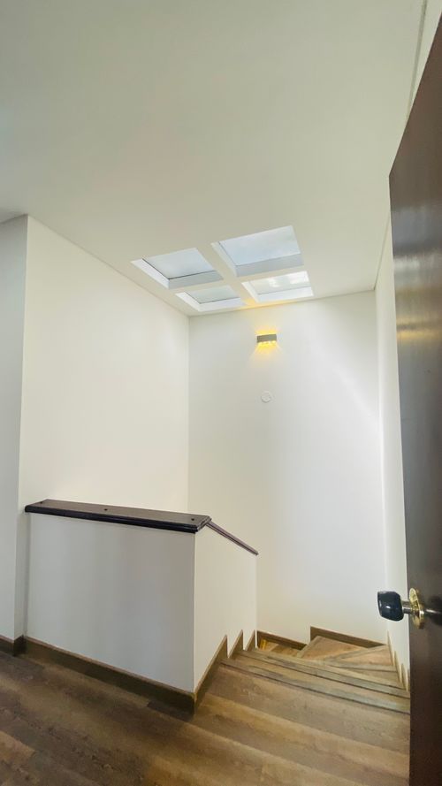 Casa en venta en San Francisco, Chía · foto 11 de 24