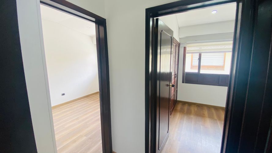 Casa en venta en San Francisco, Chía · foto 12 de 24