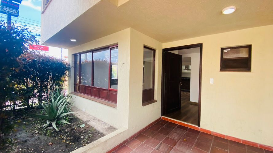 Casa en venta en San Francisco, Chía · foto 13 de 24
