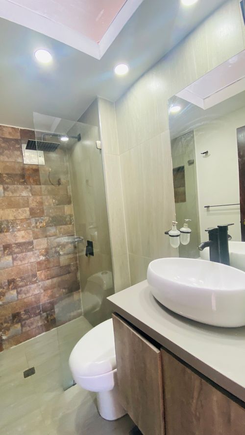 Casa en venta en San Francisco, Chía · foto 14 de 24
