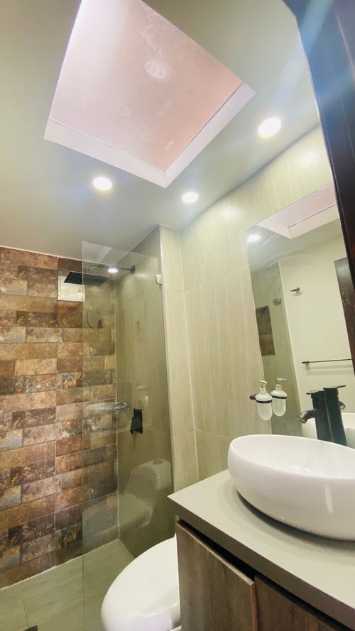 Casa en venta en San Francisco, Chía · foto 15 de 24