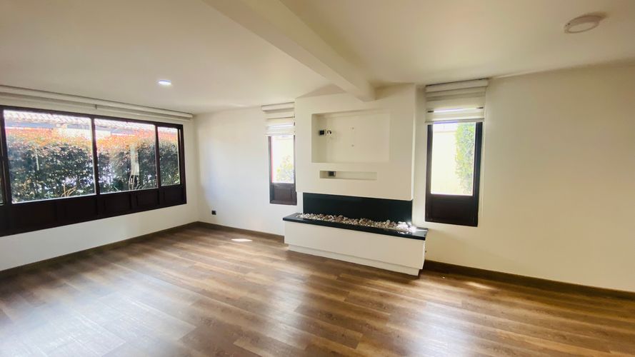 Casa en venta en San Francisco, Chía · foto 16 de 24