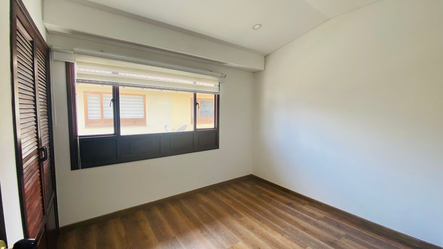 Casa en venta en San Francisco, Chía · foto 17 de 24