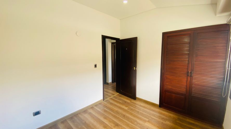 Casa en venta en San Francisco, Chía · foto 19 de 24