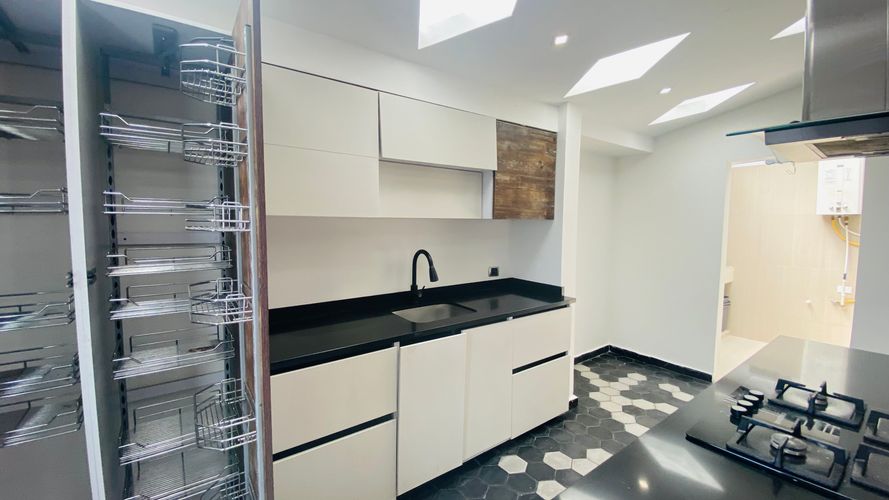 Casa en venta en San Francisco, Chía · foto 20 de 24