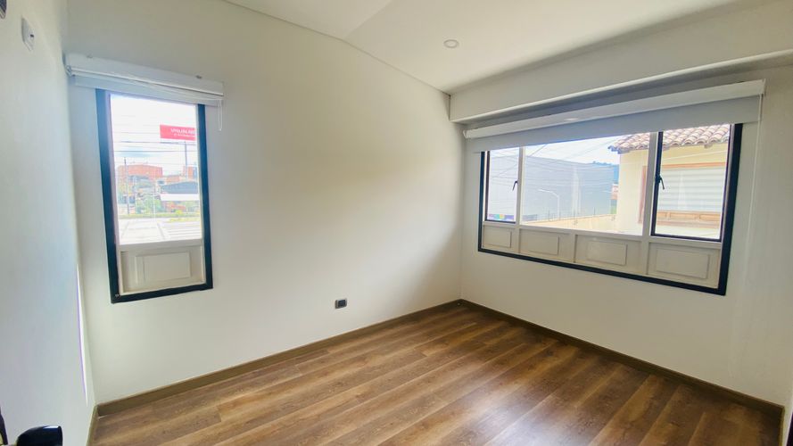 Casa en venta en San Francisco, Chía · foto 21 de 24