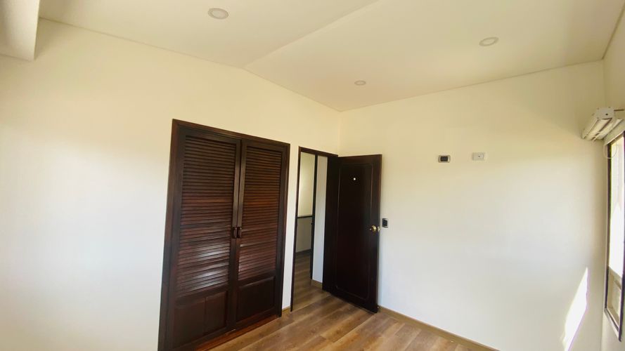 Casa en venta en San Francisco, Chía · foto 22 de 24