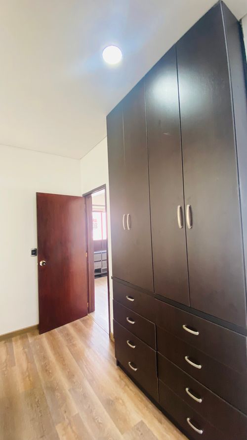 Casa en venta en San Francisco, Chía · foto 23 de 24